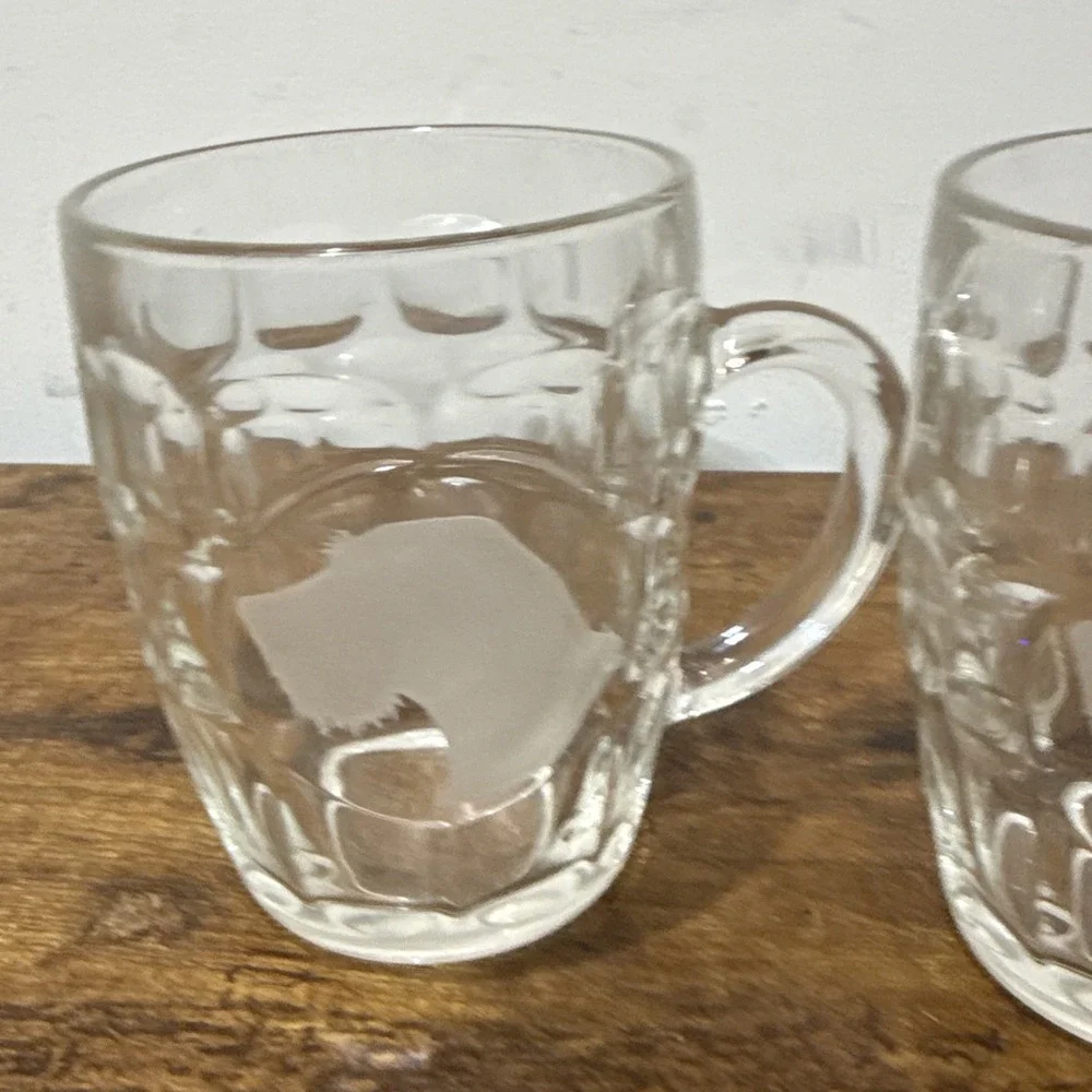 N/A product set